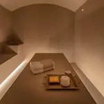 Anantara Convento Di Grand Amalfi