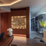 Anantara Convento Di Grand ホテル アマルフィ