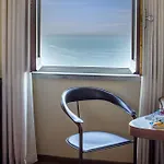 Anantara Convento Di Grand 5* アマルフィ