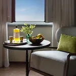 Anantara Convento Di Grand ホテル アマルフィ