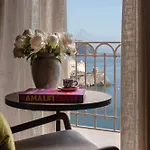 Anantara Convento Di Grand ホテル