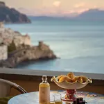 Anantara Convento Di Grand