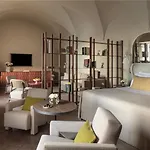 ホテル Anantara Convento Di Grand