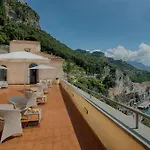 Anantara Convento Di Grand