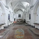 Anantara Convento Di Grand ホテル アマルフィ