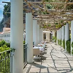 Anantara Convento Di Grand ホテル