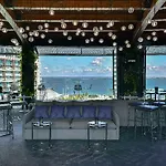 Hotel Anantara Convento Di Grand