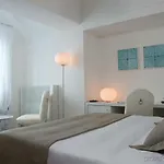 Anantara Convento Di Grand Hotel 5*