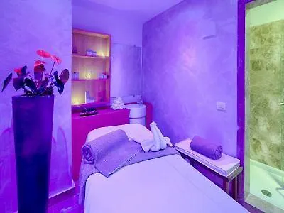 Hotel Anantara Convento Di Grand
