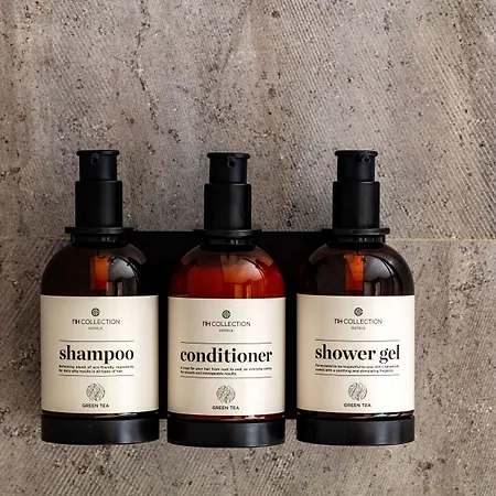 Anantara Convento Di Grand 호텔