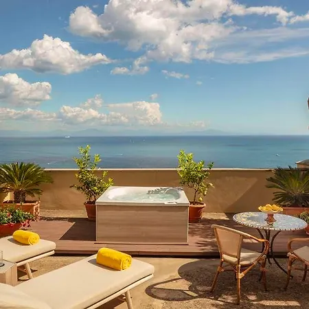 Anantara Convento Di Grand