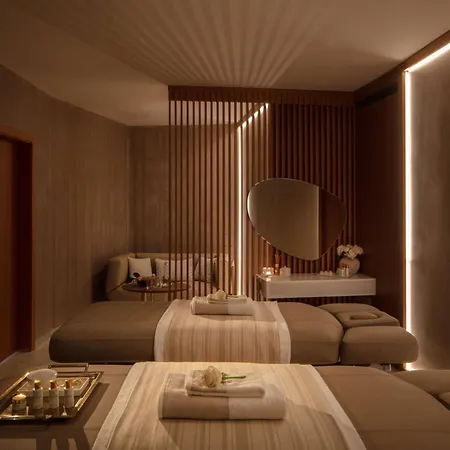 Hotel Anantara Convento Di Grand 5*