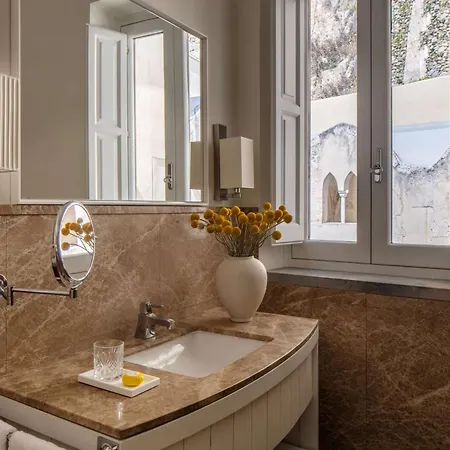 Anantara Convento Di Grand Hotel