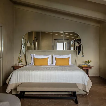 Anantara Convento Di Grand 5*