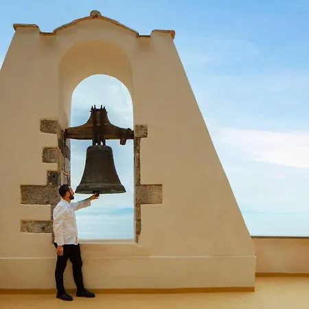 Anantara Convento Di Grand Hotel 5*