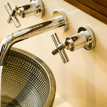 Anantara Convento Di Grand Hotel 5*