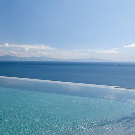 Anantara Convento Di Grand