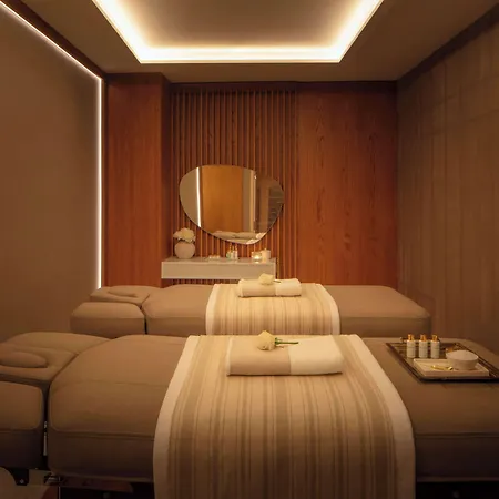 Anantara Convento Di Grand