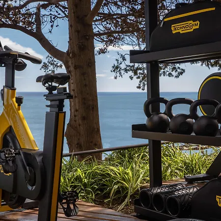 Anantara Convento Di Grand Hotel 5*