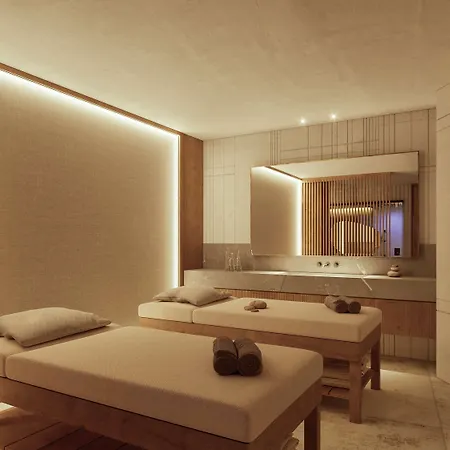 Anantara Convento Di Grand