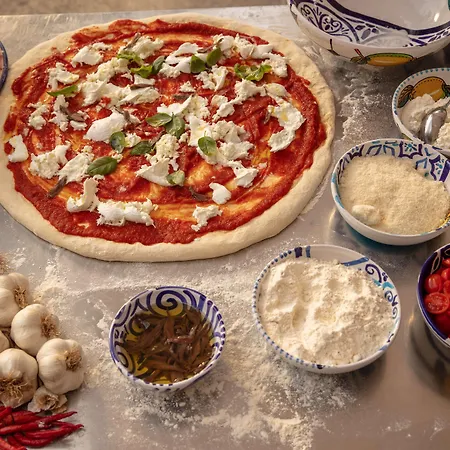 Anantara Convento Di Grand Hotel