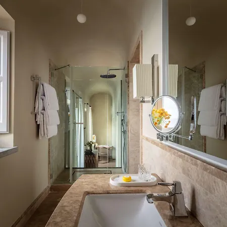 Hotel Anantara Convento Di Grand