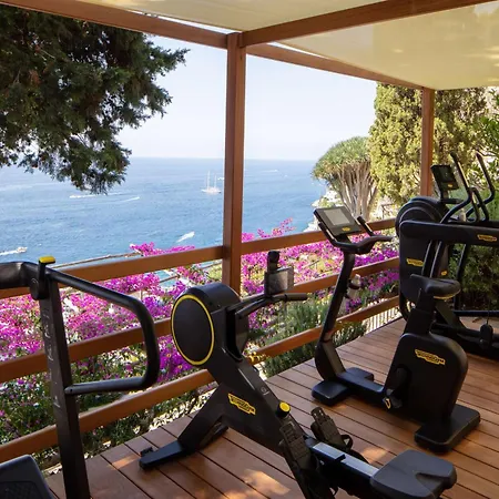 Anantara Convento Di Grand Hotel 5*