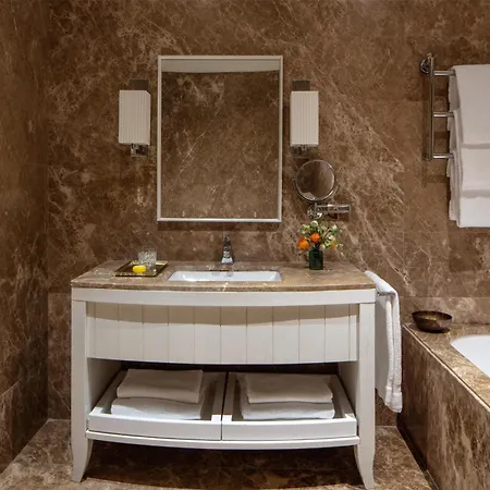 Anantara Convento Di Grand ホテル アマルフィ