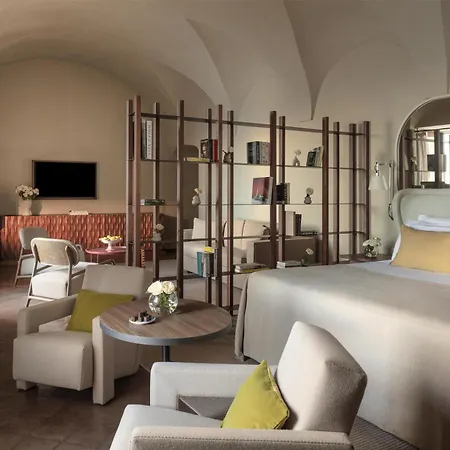 ホテル Anantara Convento Di Grand 5*