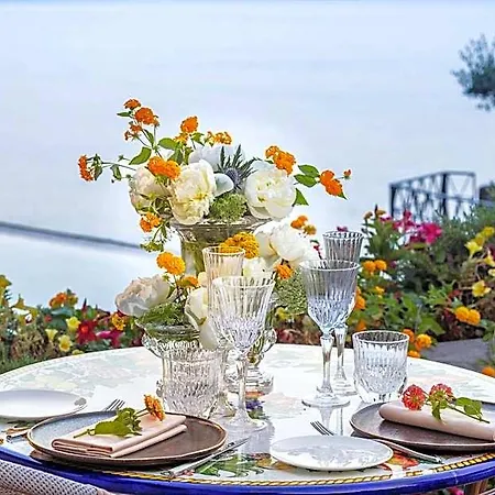 Anantara Convento Di Grand Hotel