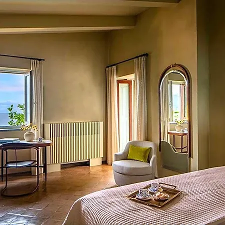 Hotel Anantara Convento Di Grand 5*