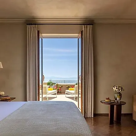 Hotel Anantara Convento Di Grand