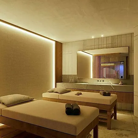 Anantara Convento Di Grand Hotel 5*
