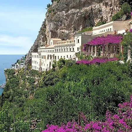 Anantara Convento Di Grand