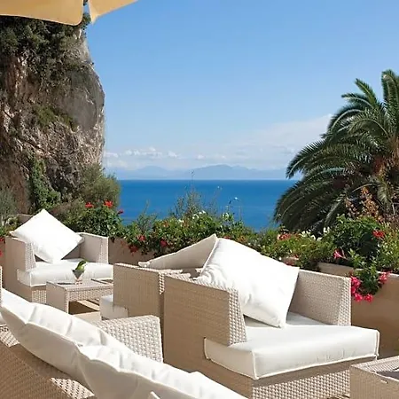 Anantara Convento Di Grand 5*