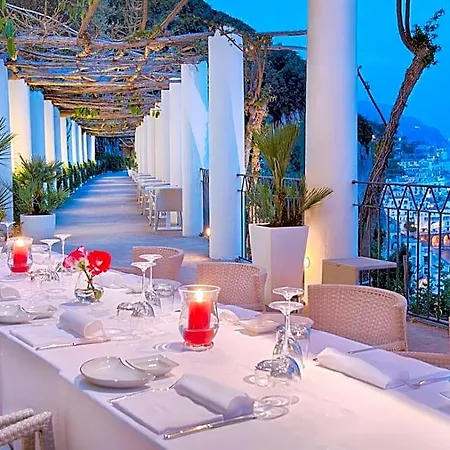 Anantara Convento Di Grand Hotel 5*