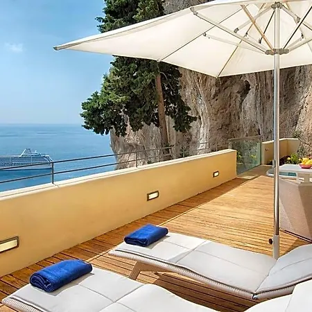 Anantara Convento Di Grand