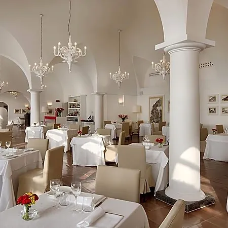 Anantara Convento Di Grand Hotel