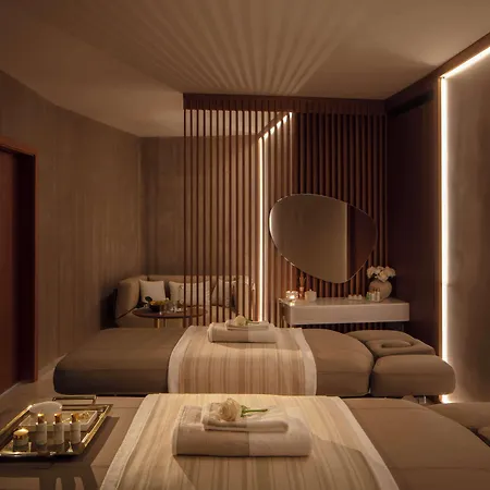 Anantara Convento Di Grand Hotel 5*