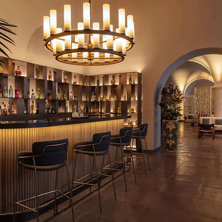 Anantara Convento Di Grand Hotel 5*