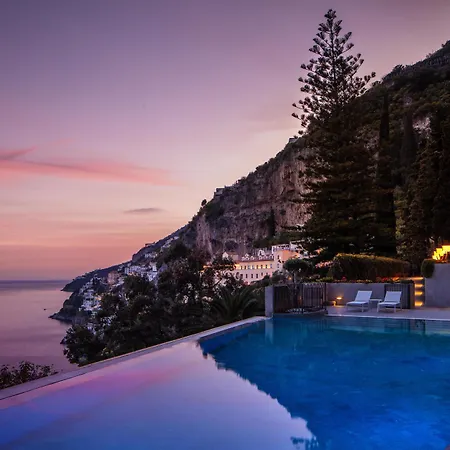 Hotel Anantara Convento Di Grand 5*