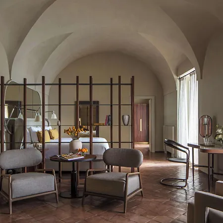 Anantara Convento Di Grand Hotel 5*