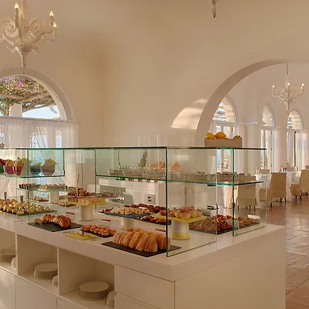 ホテル Anantara Convento Di Grand