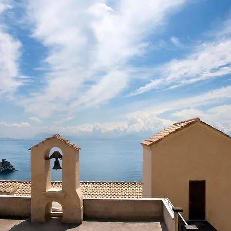 Anantara Convento Di Grand ホテル