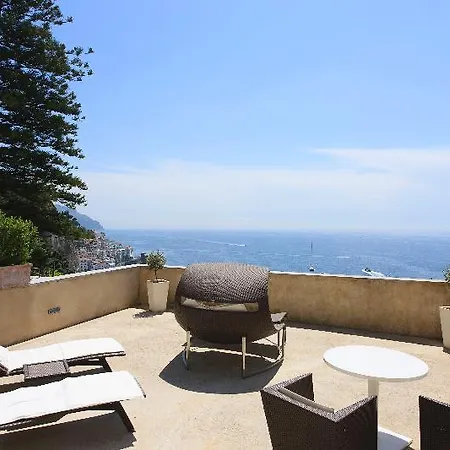 ホテル Anantara Convento Di Grand 5*