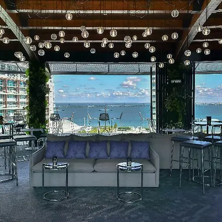 Hotel Anantara Convento Di Grand