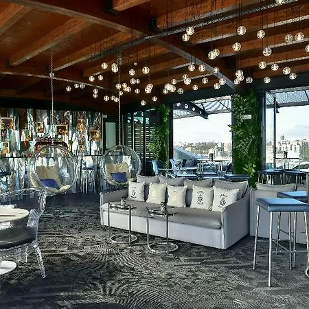 Anantara Convento Di Grand 아말피