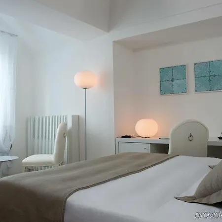 Anantara Convento Di Grand ホテル 5*