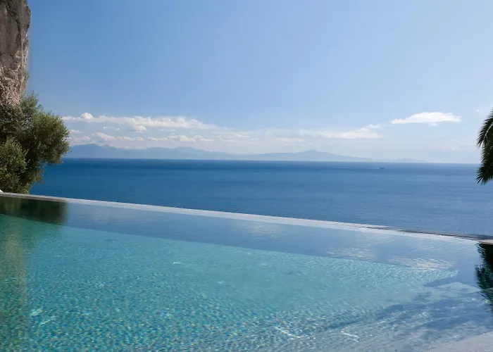 Anantara Convento Di Grand