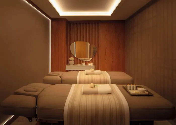 Anantara Convento Di Grand